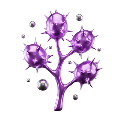 L-CITRULIN