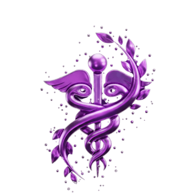 TRIBULUS (KOTVIČNÍK)