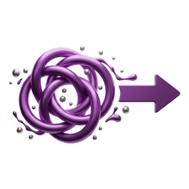 ČERNÝ PEPŘ + ÚSTŘICE