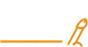 Tvrdej Stojaq