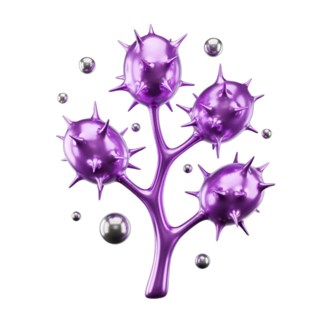 L-CITRULIN